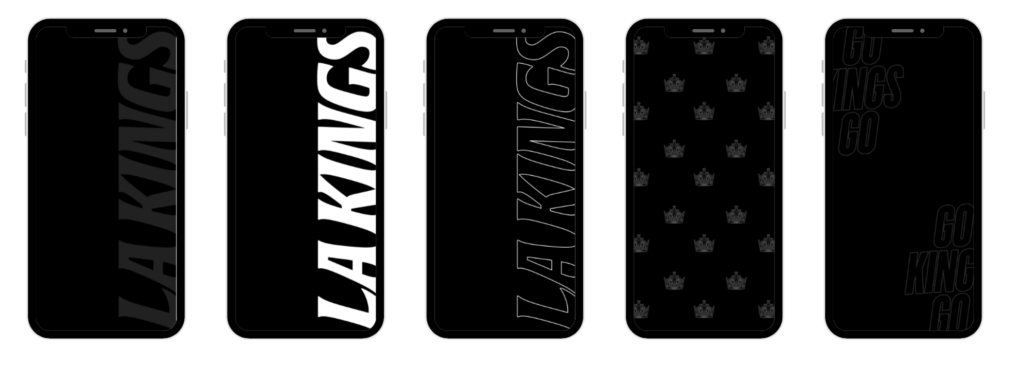 Screen Shot 2023-06-07 at 8.07.05 PM.png