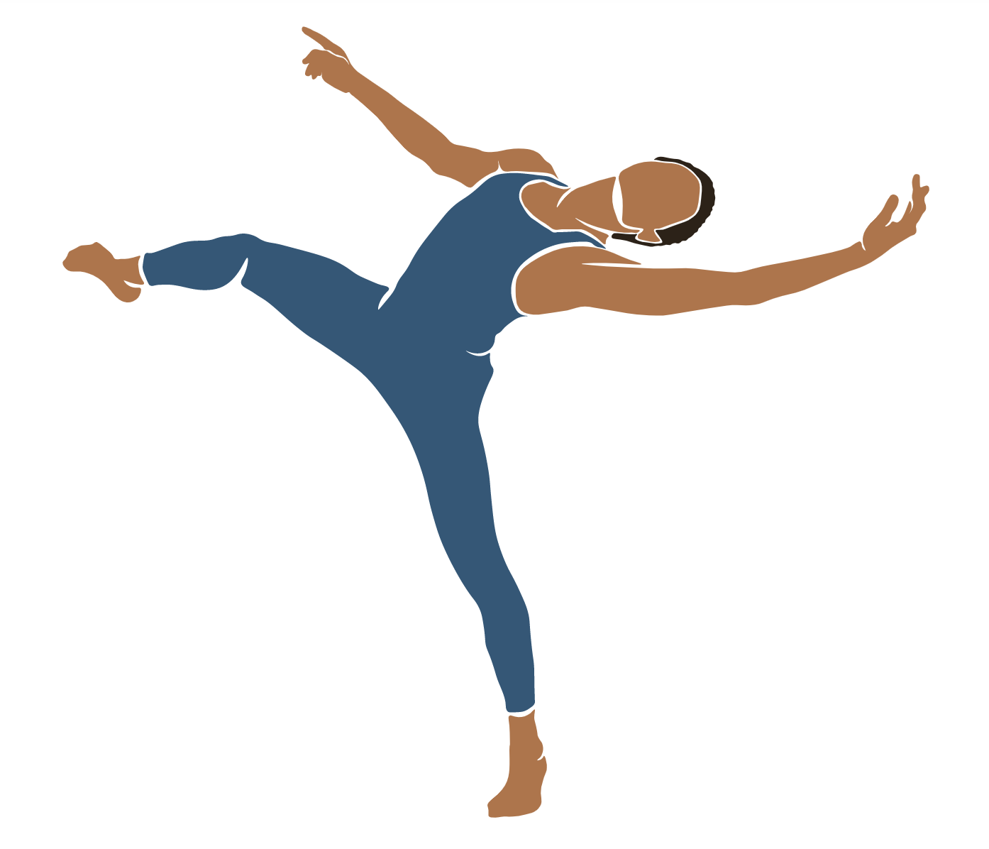 Screen Shot 2023-06-08 at 11.22.12 PM.png