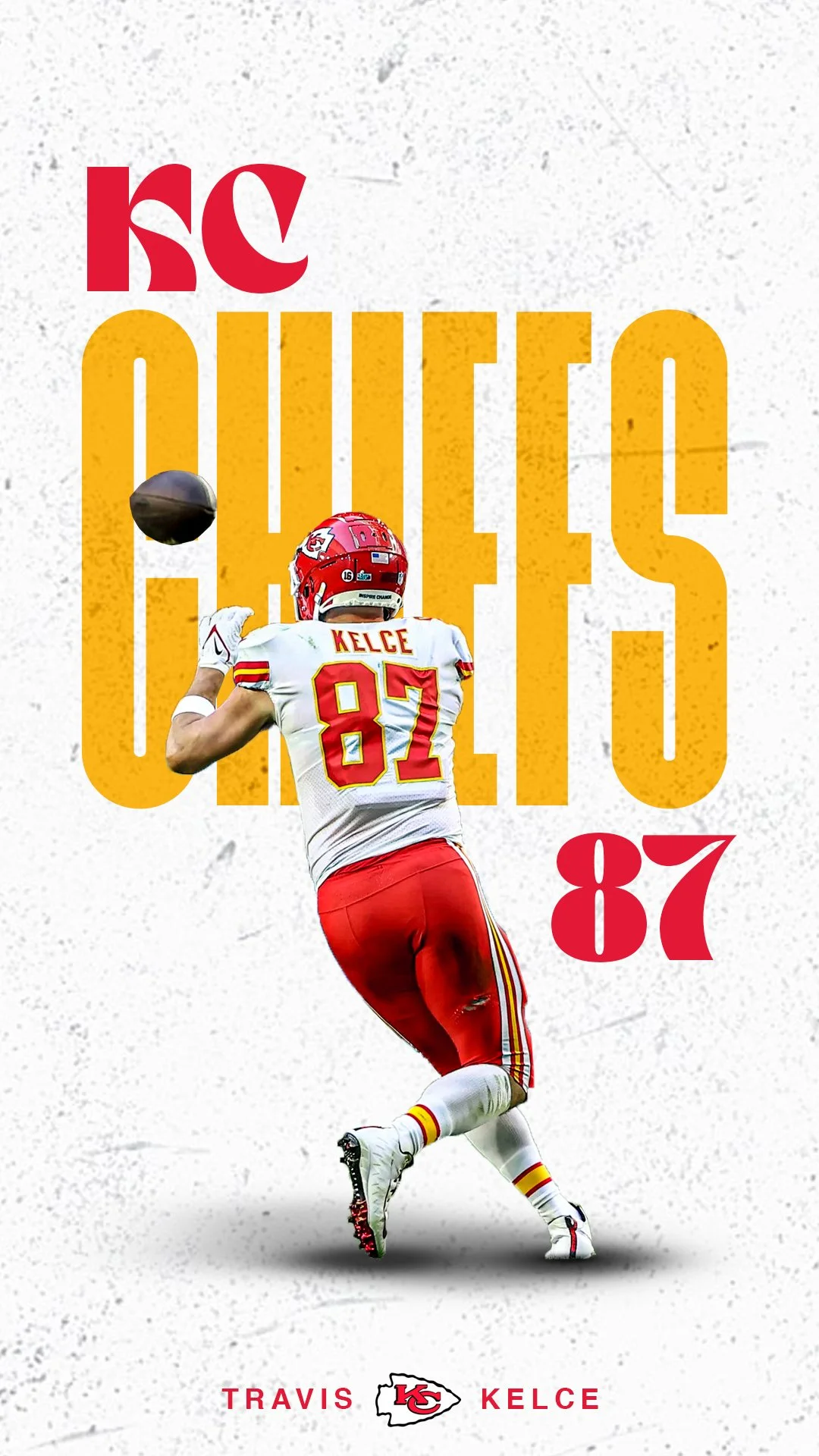 TravisKelce.jpg
