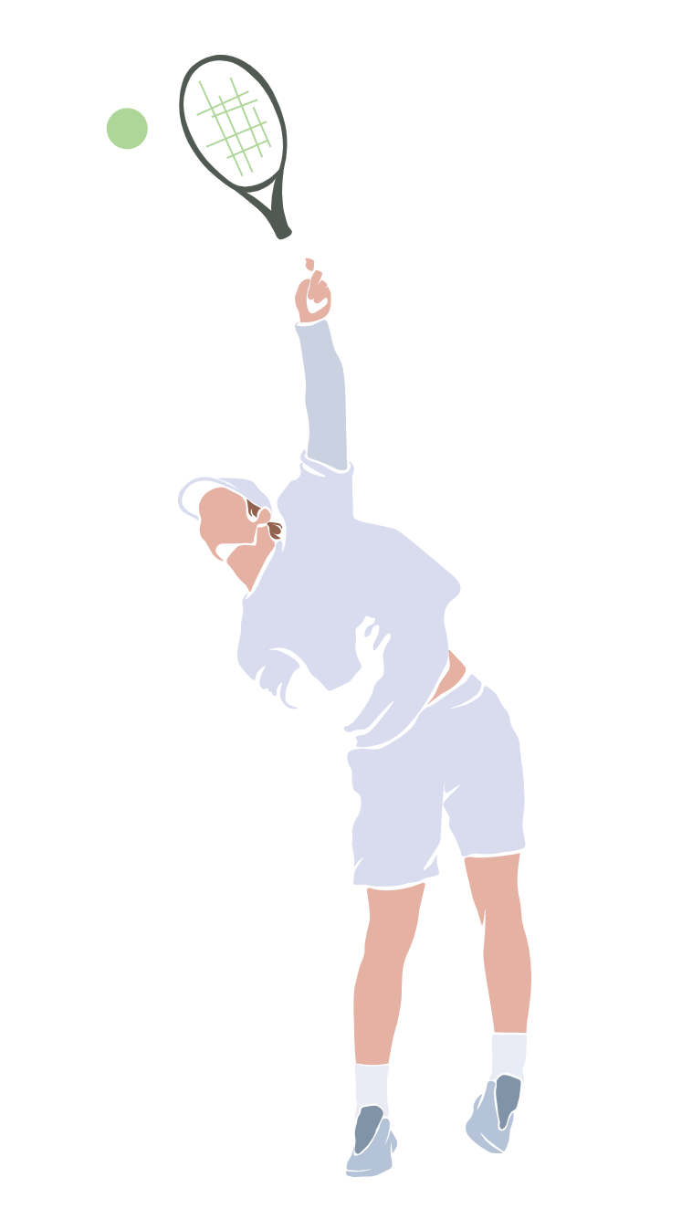 Screen Shot 2023-06-08 at 11.23.16 PM.png