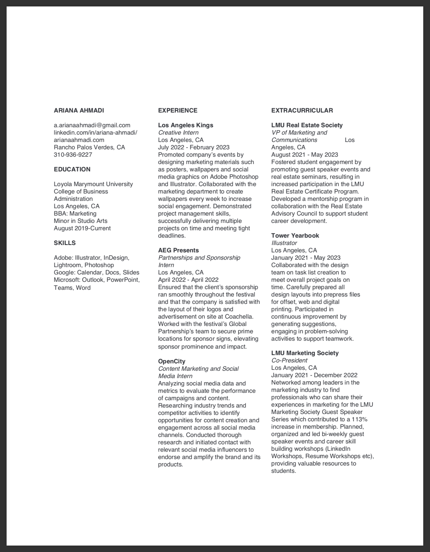 Screen Shot 2023-09-04 at 12.49.01 AM.png