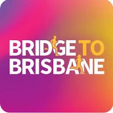 Bridge to Brisbane