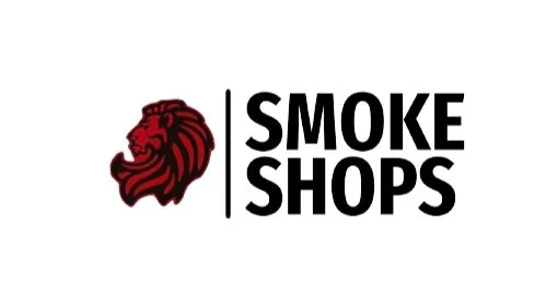 elfbar nachfüll pod läuft aus Alex Smoke Shop Plus main image 0
