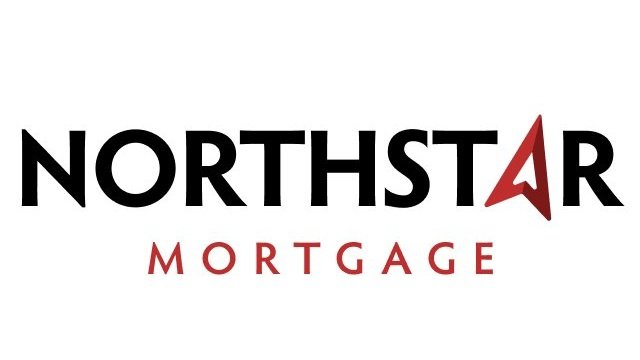 Northstar Mortgage