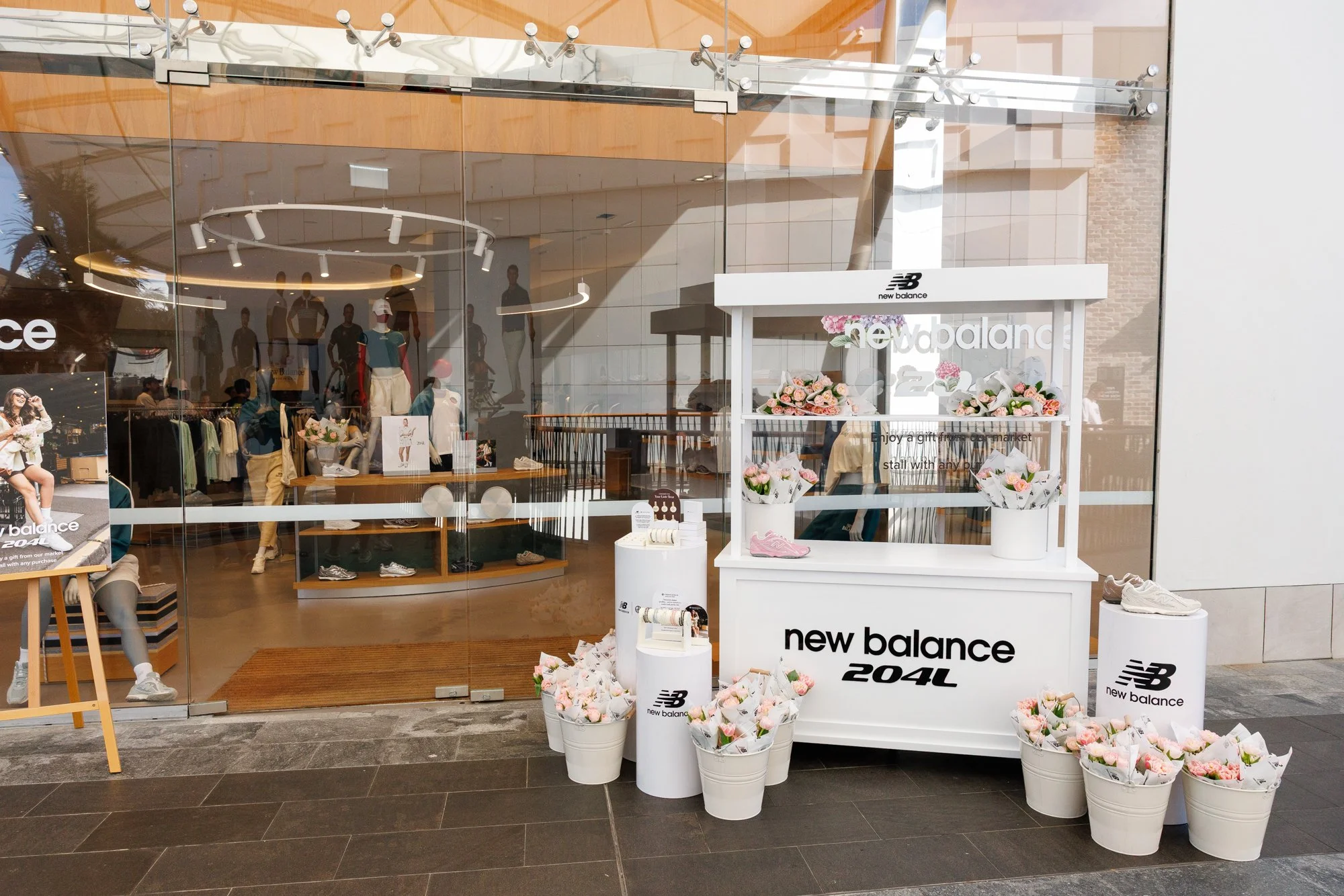 260411_Brisbane event photographer-038-2.jpg