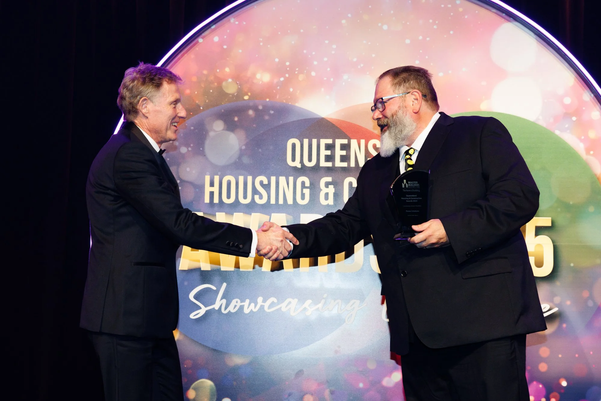 251011_Master Builders QLD State Awards 2025-280.jpg