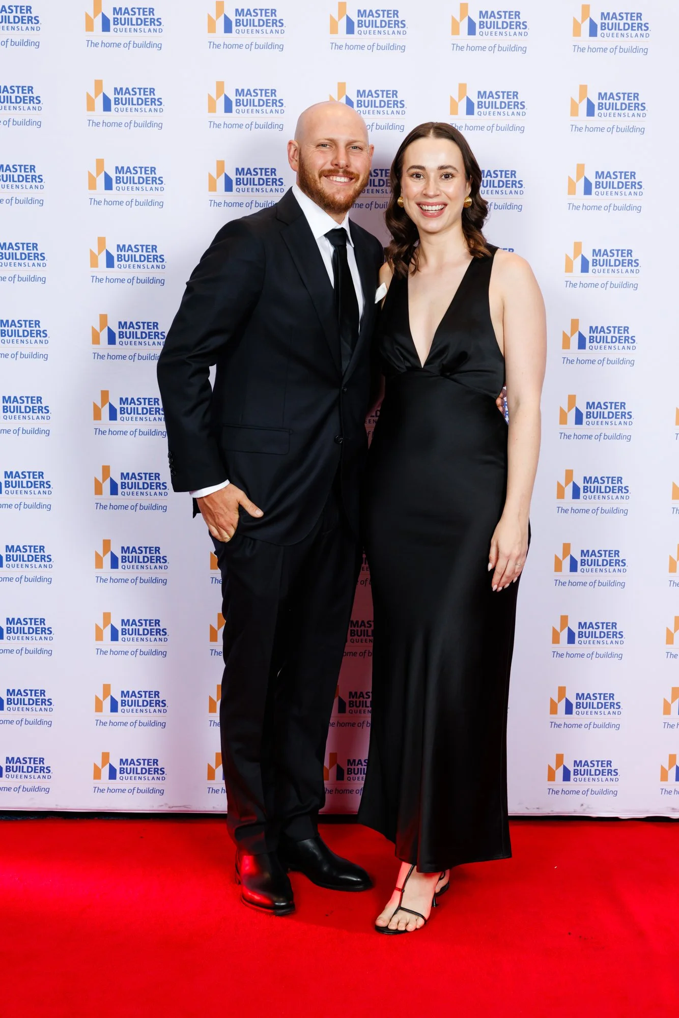 251011_Master Builders QLD State Awards 2025-067.jpg
