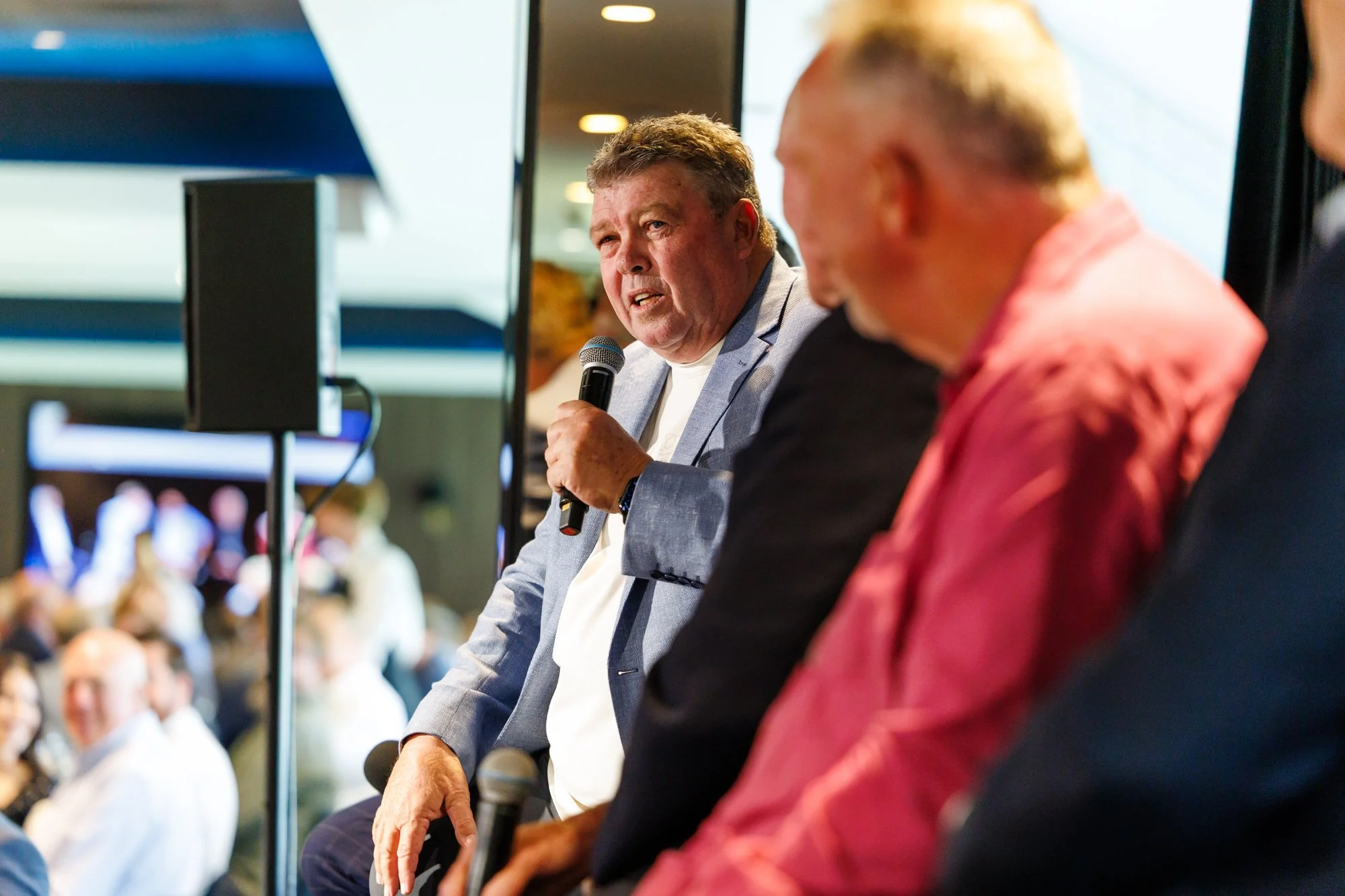 260213_Brisbane event photographer-038.jpg