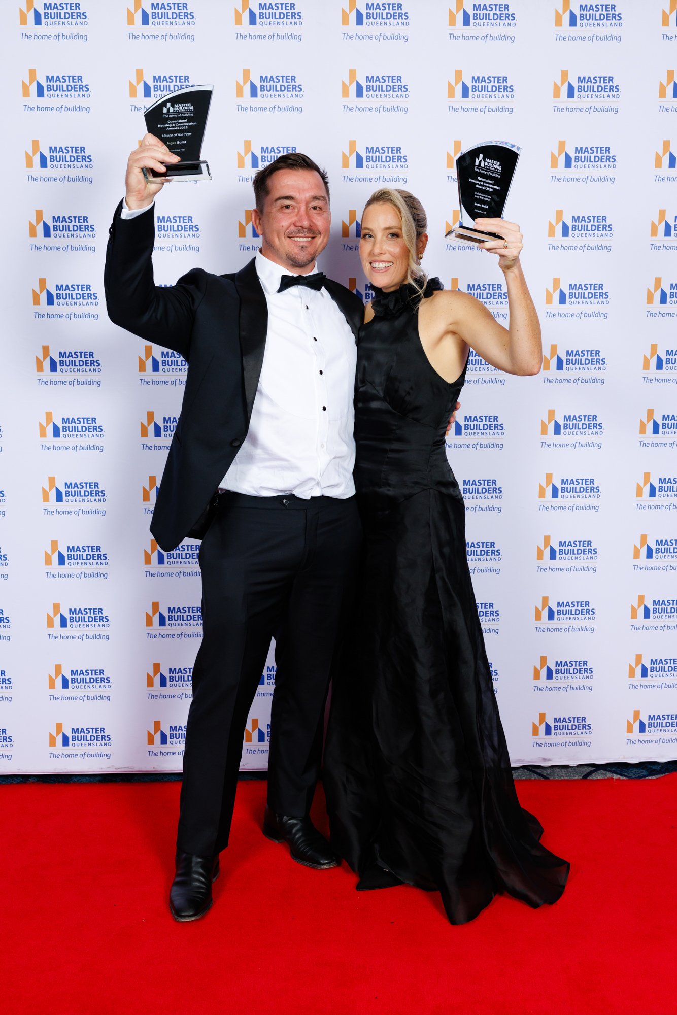 251011_Master Builders QLD State Awards 2025-504.jpg