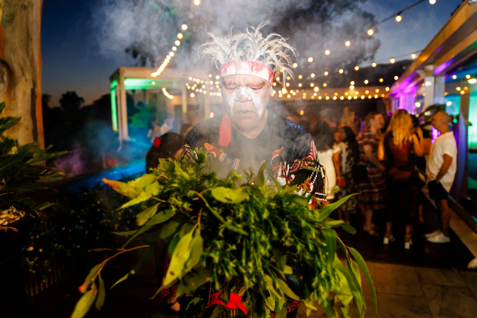 251129_Brisbane event photographer-038.jpg