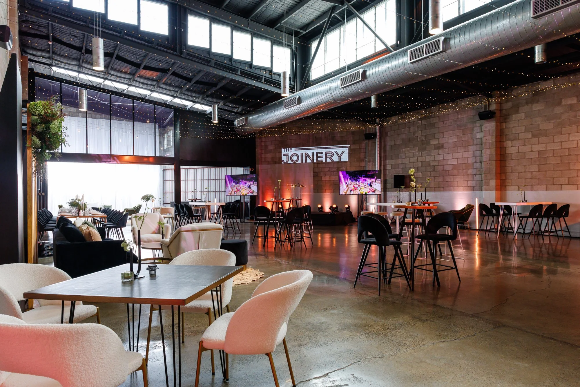 260225_Brisbane event photographer-038.jpg