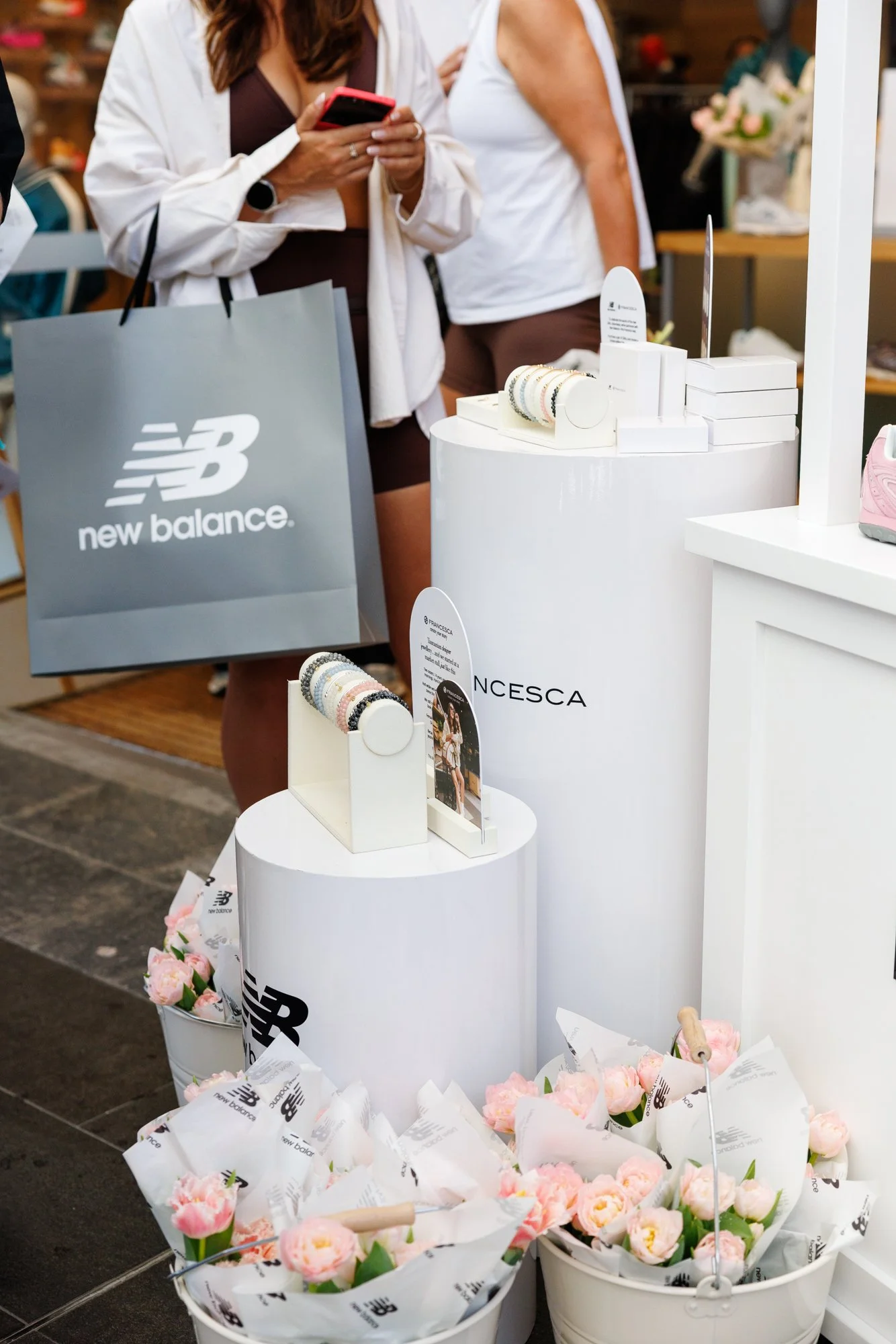 260411_Brisbane event photographer-038.jpg
