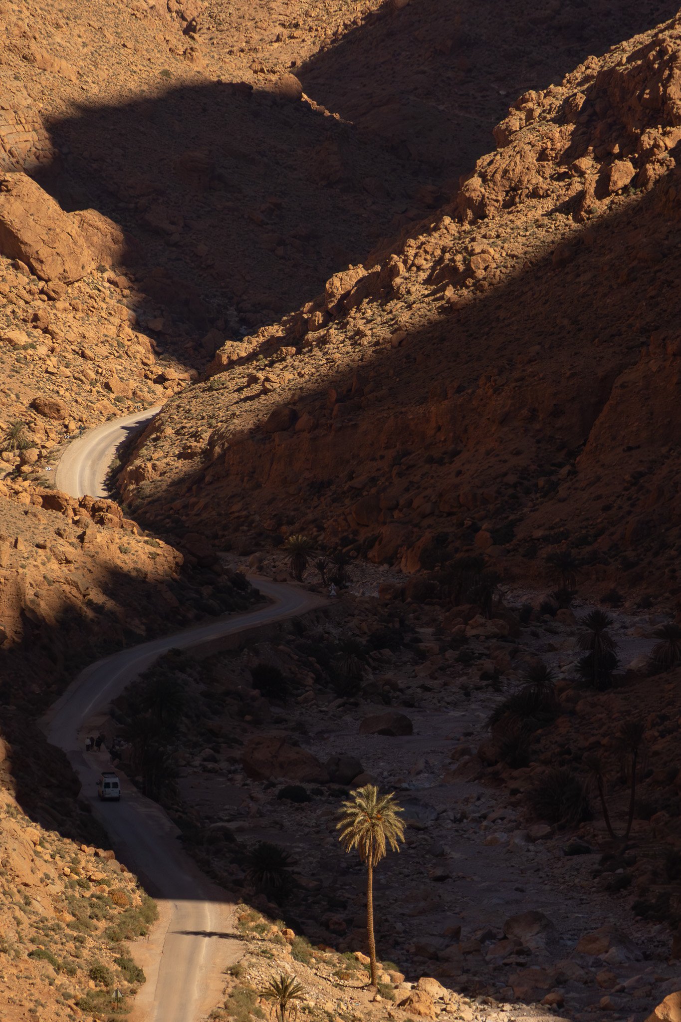 View from hike at Todra Gorge .jpg