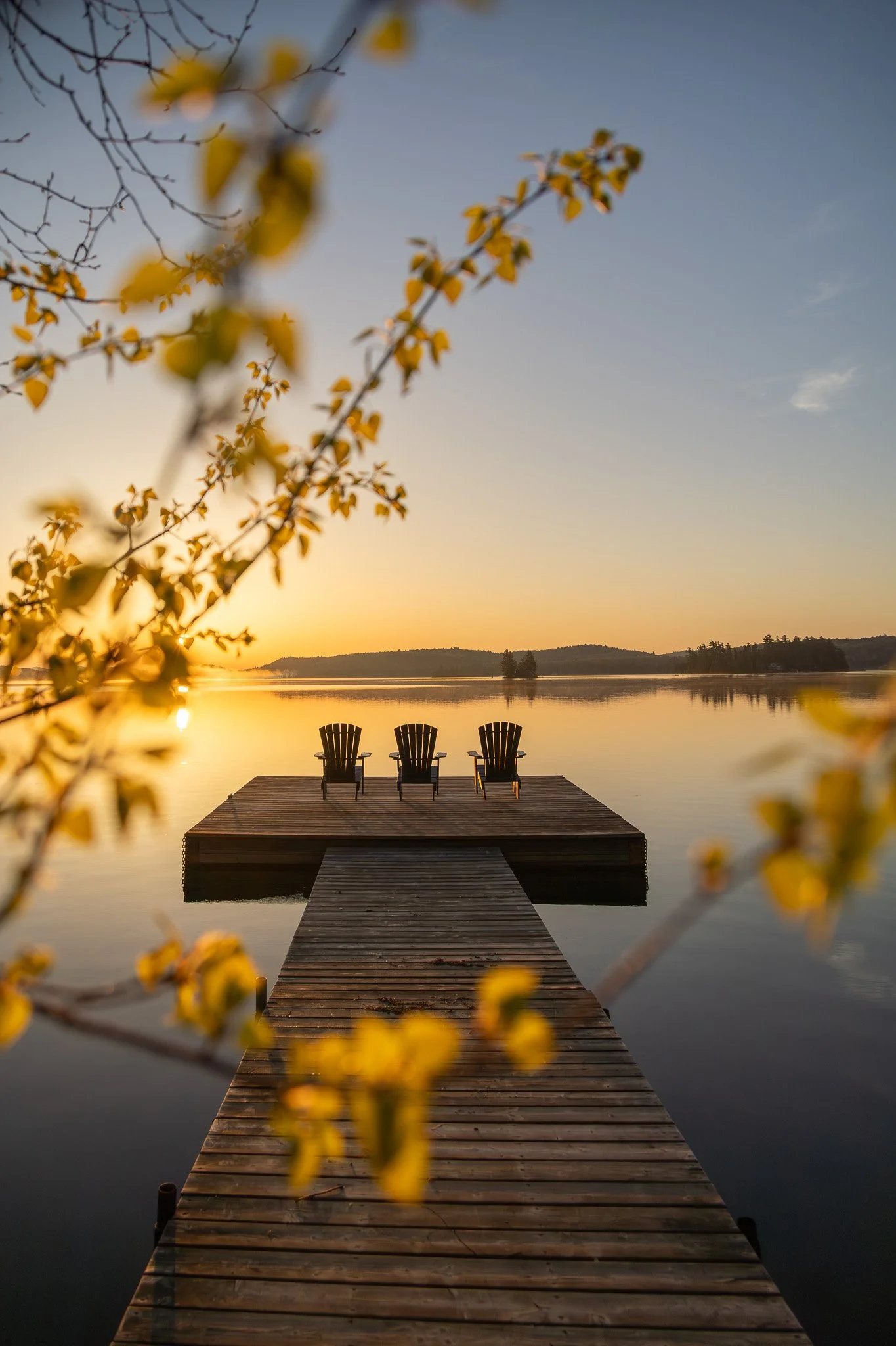 Algonquin Park sunrise.jpg