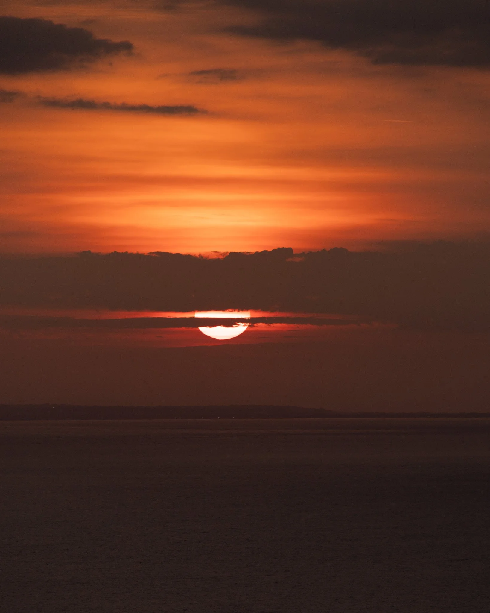 Sunset Bali.jpg