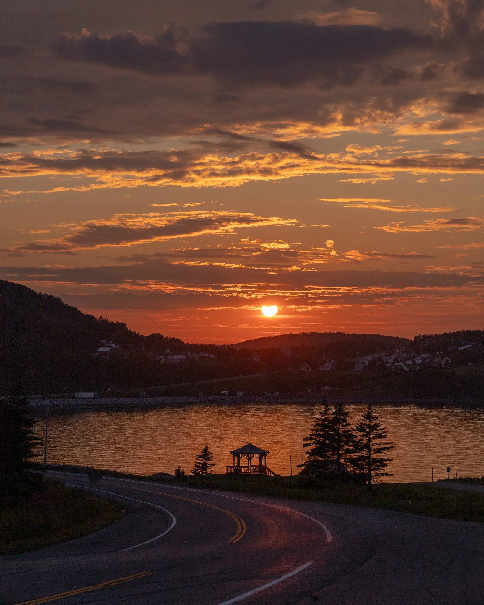 Gaspesiesunset.jpg