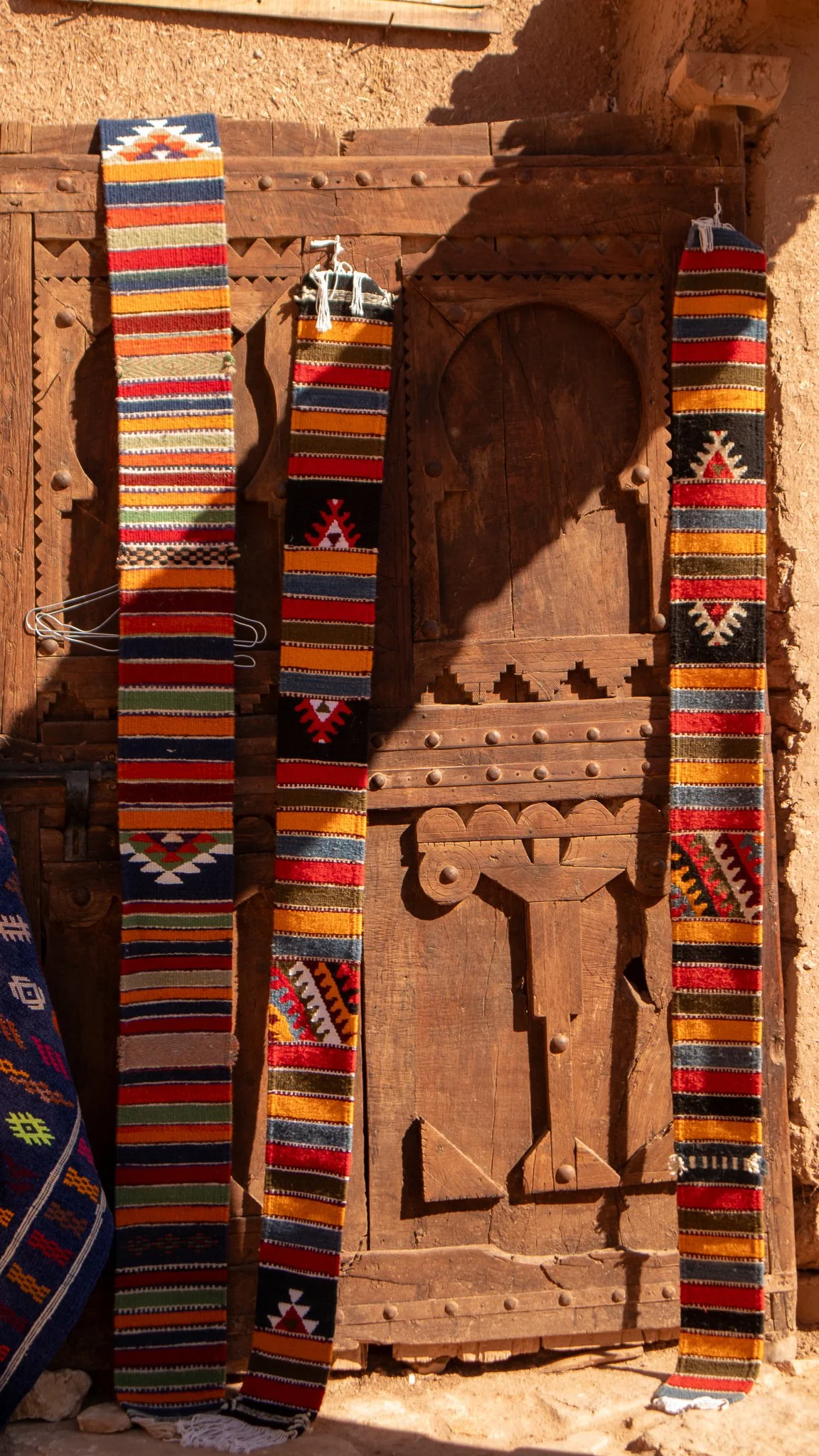 Aït-Ben-Haddou details.jpg