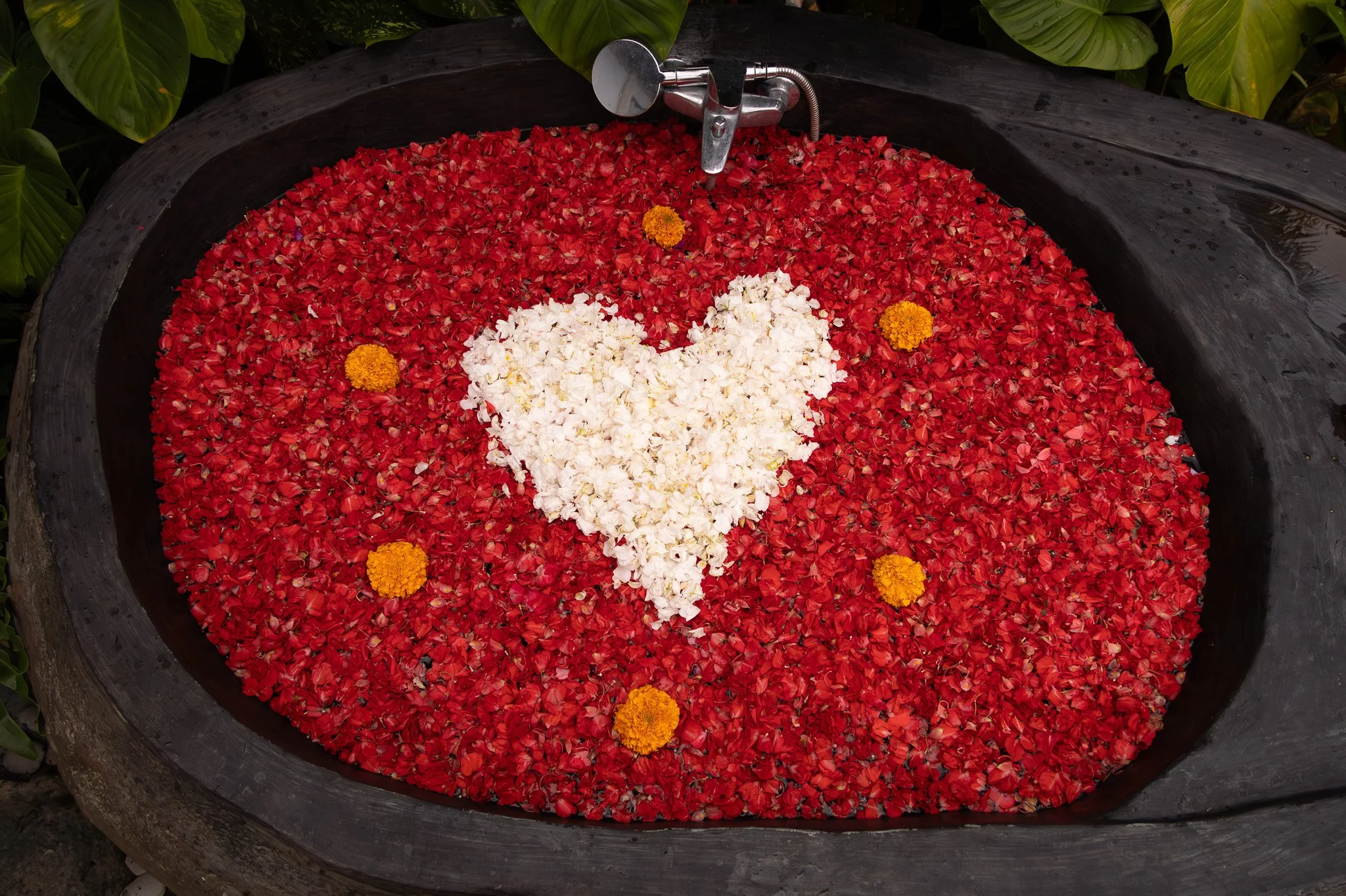 Bali flower bath.jpg
