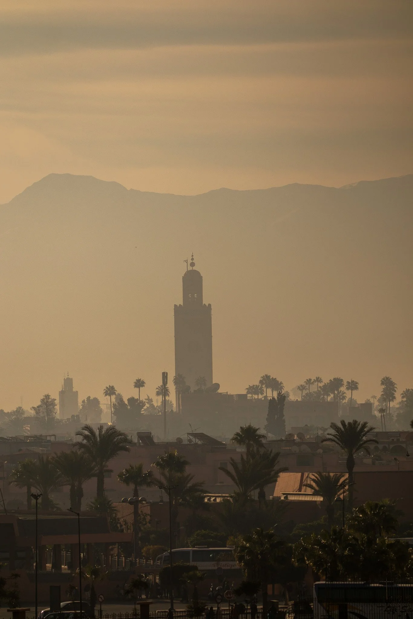 Marrakesh morning view.jpg
