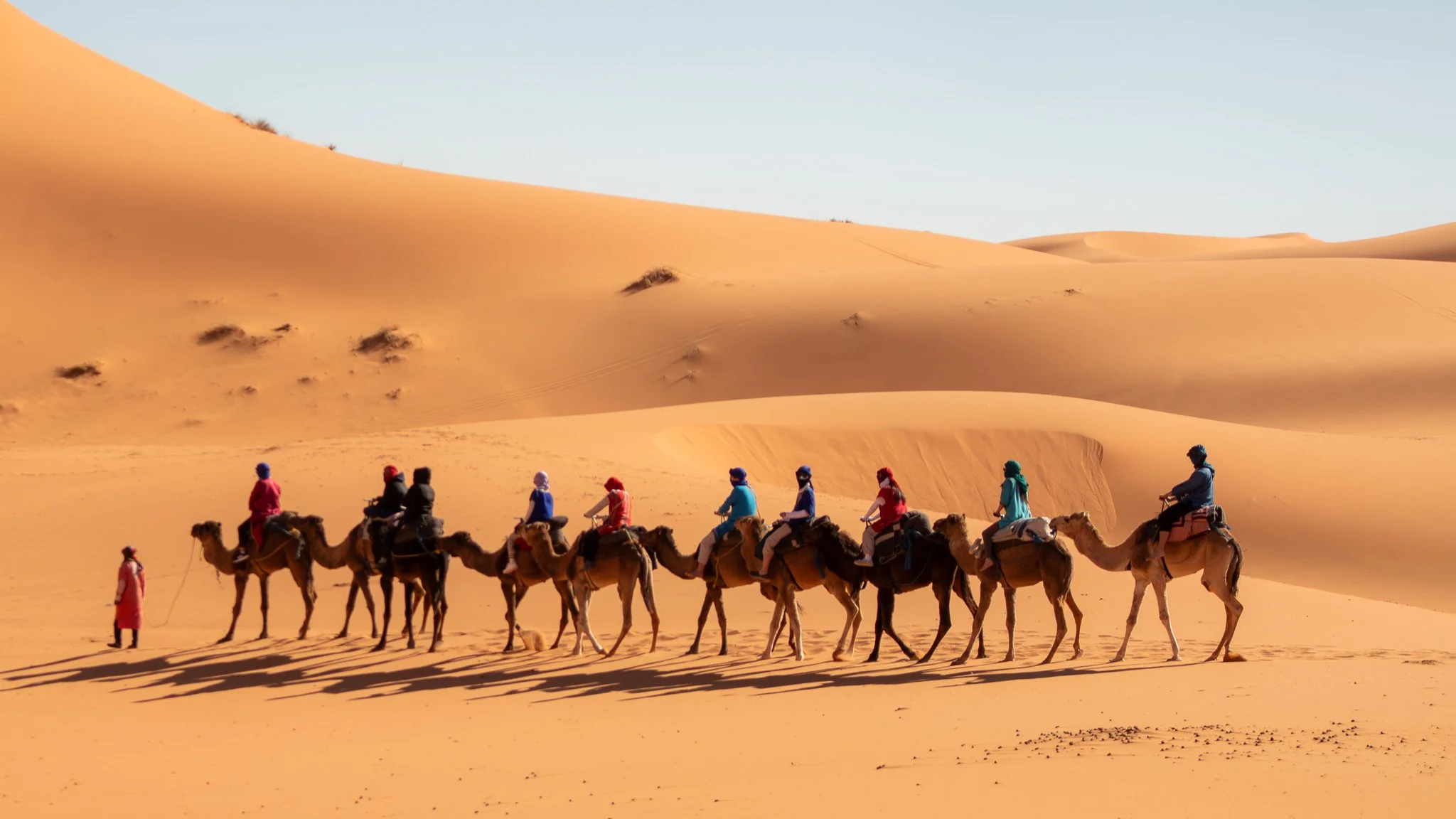 riders of the desert Merzouga.jpg