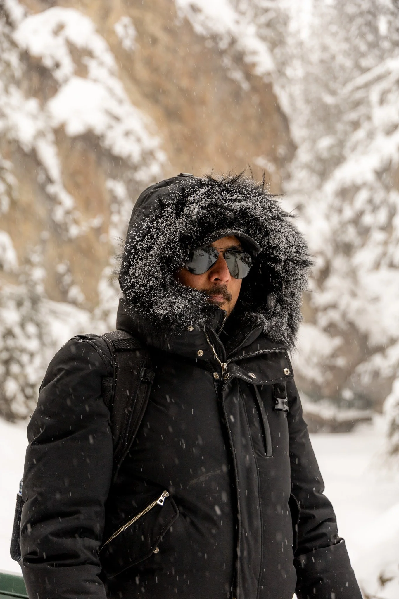 Winter hike snowy adventures.jpg