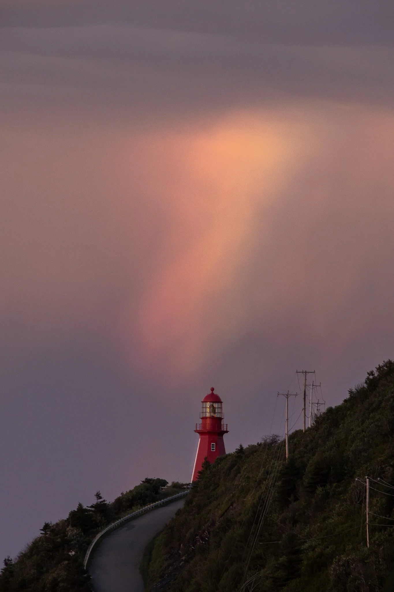 Lighthouse Quebec.jpg