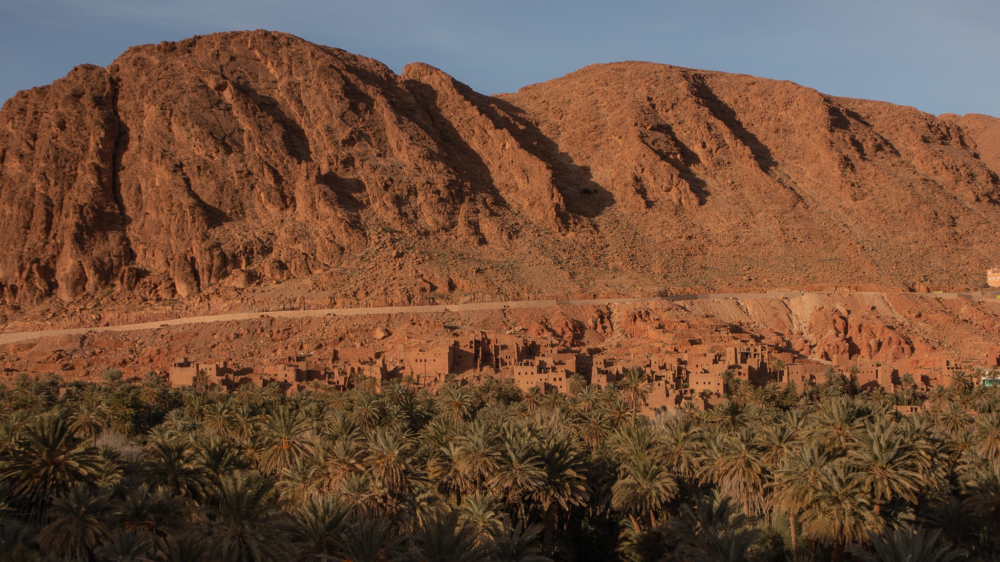 Morocco landscape.jpg