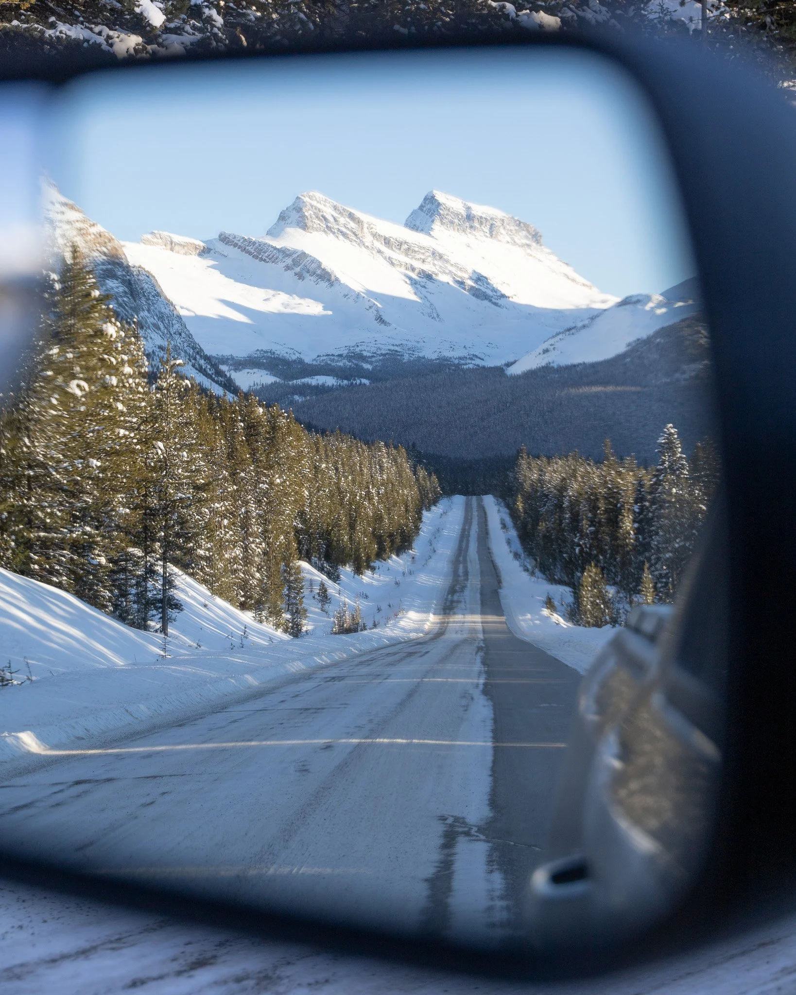 Mirror view Banff.jpg