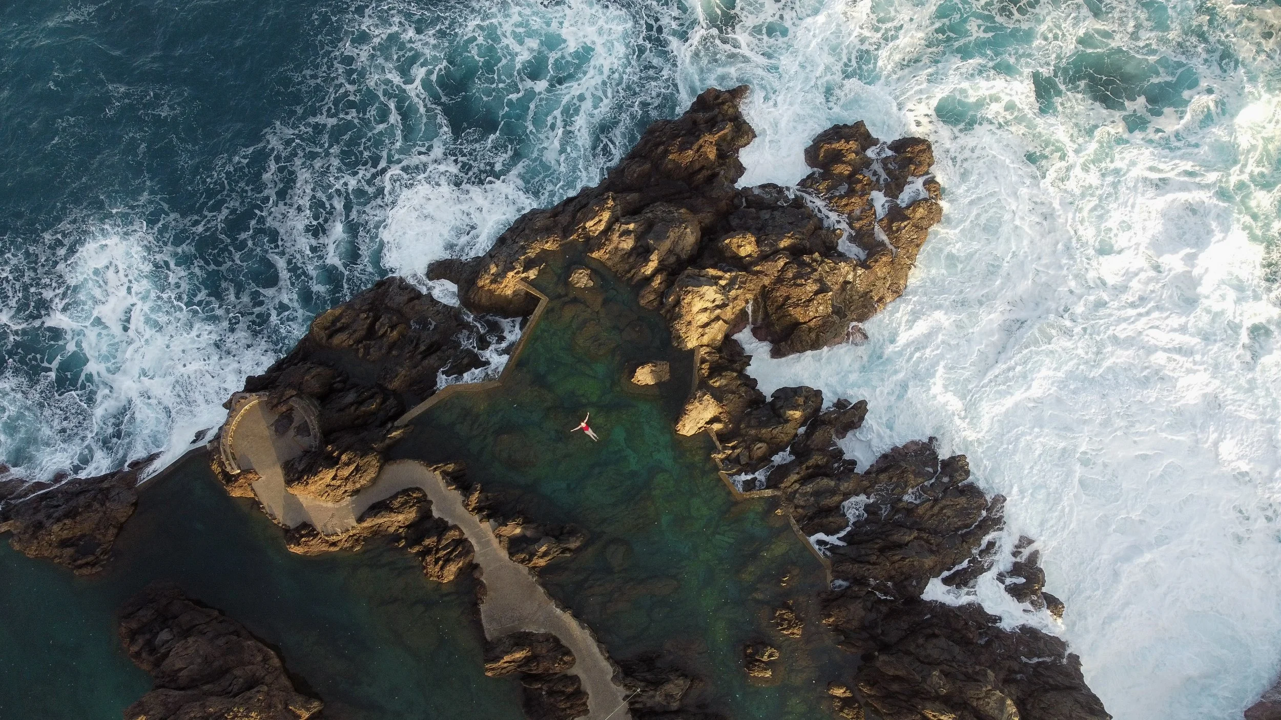 DJI_0638.jpg