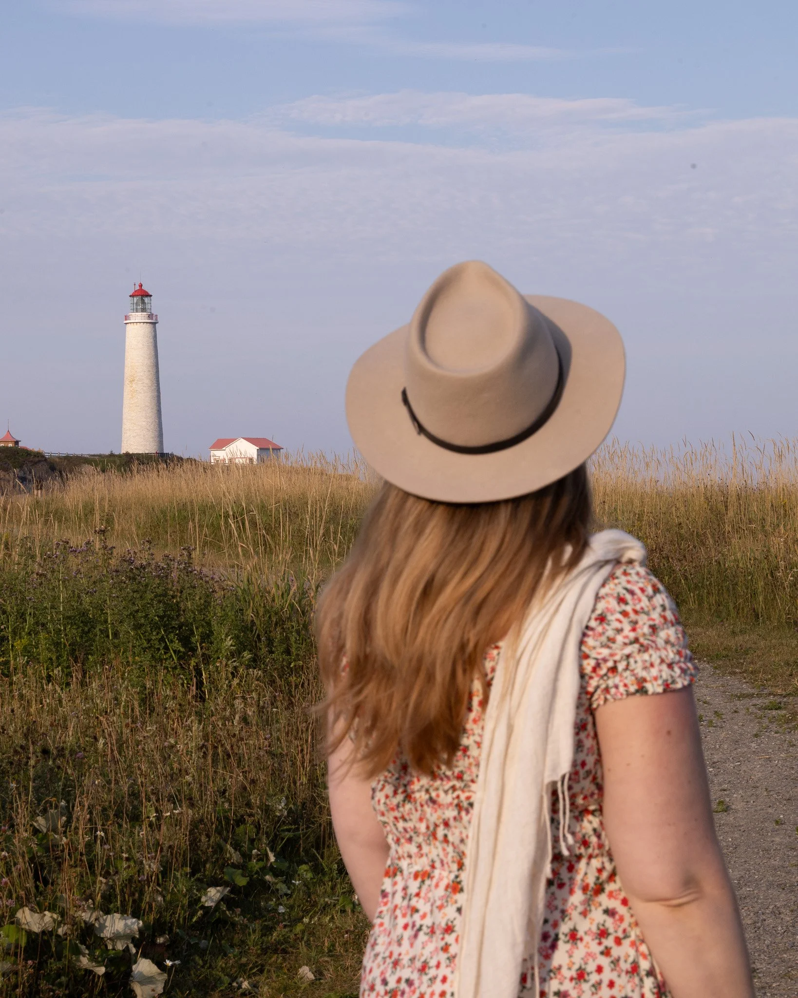 Cap-des-Rosiers Lighthouse.jpg