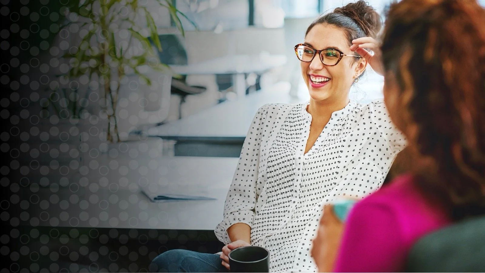 isolved Brand System