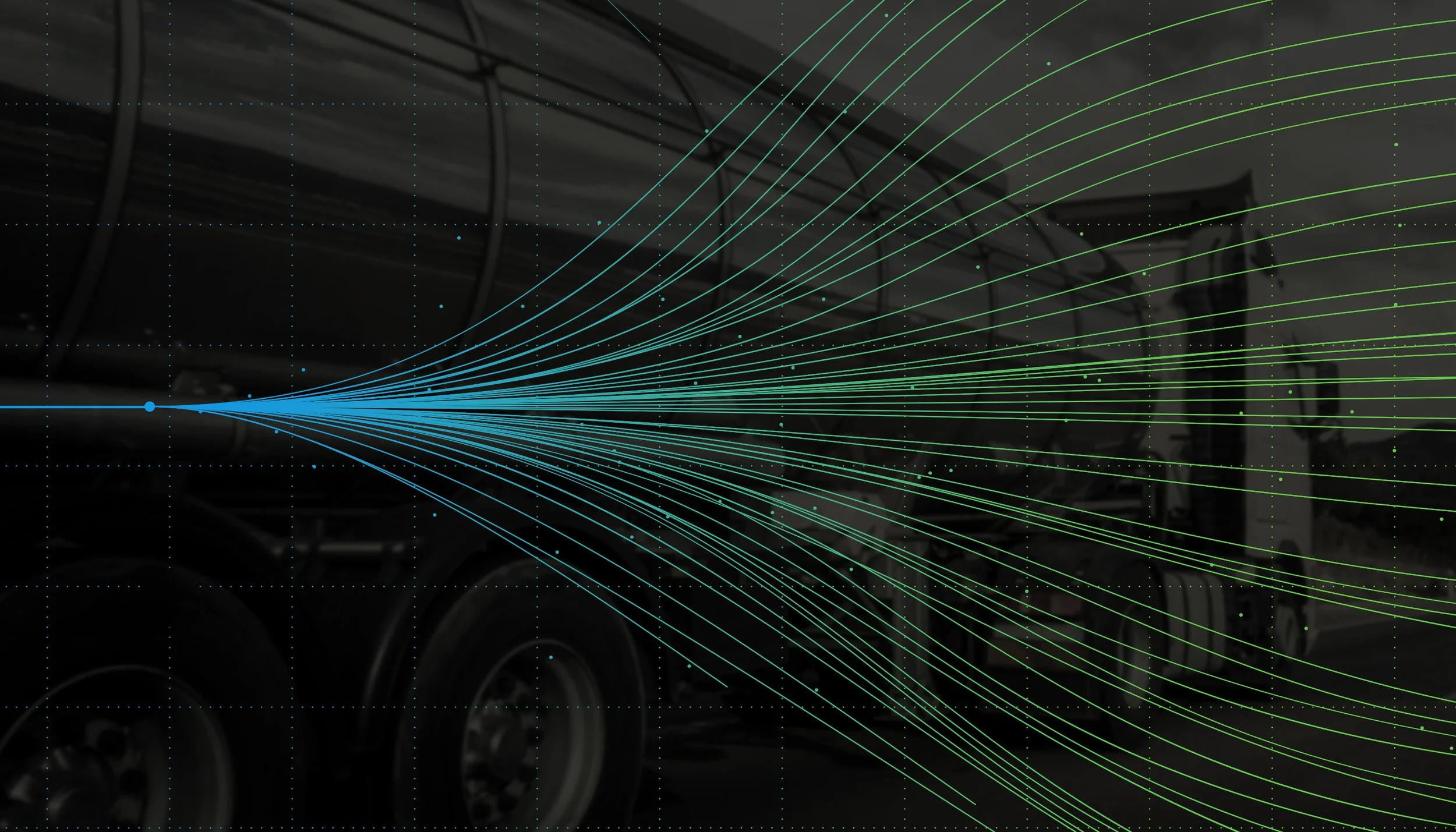 Data Company - Digital Campaign