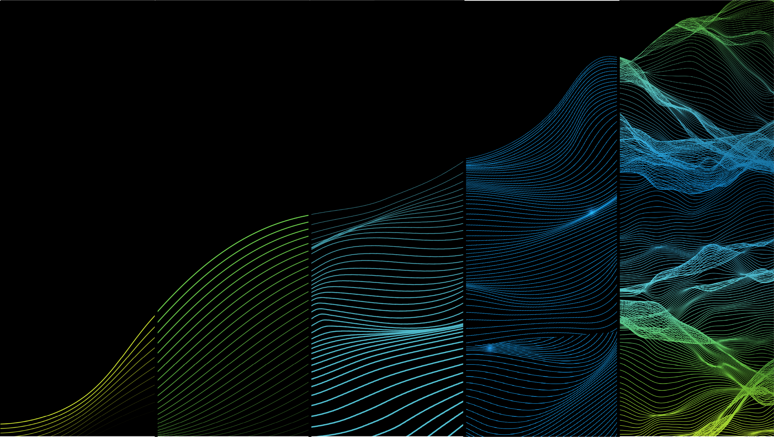 Data Company - Digital Shipping Report