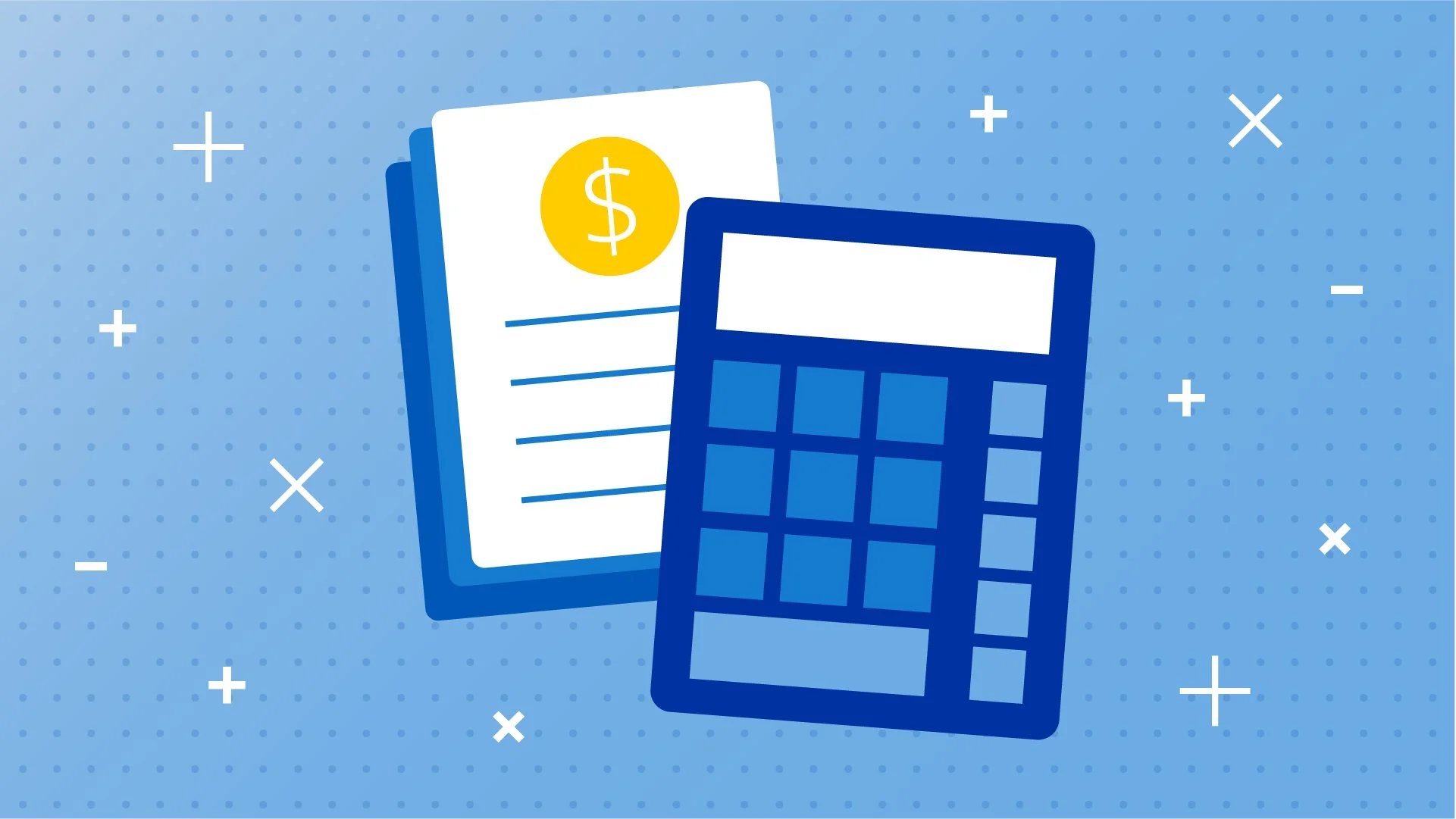 GHX Vendormate Explainer Video