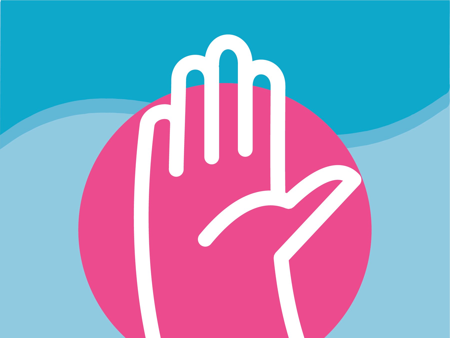 Healthcare Company - Sales Tools