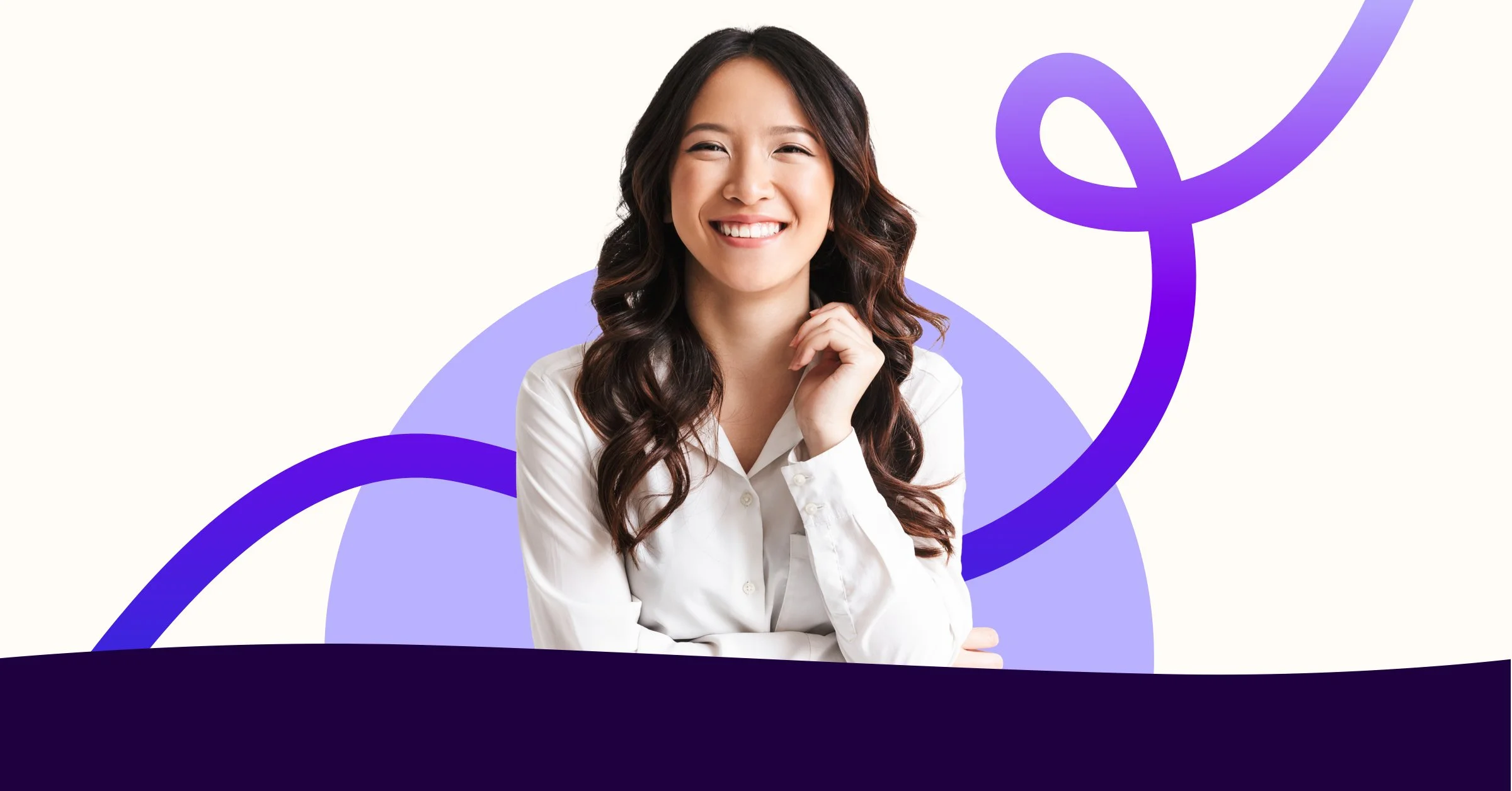 Dental Startup - Sales Tools