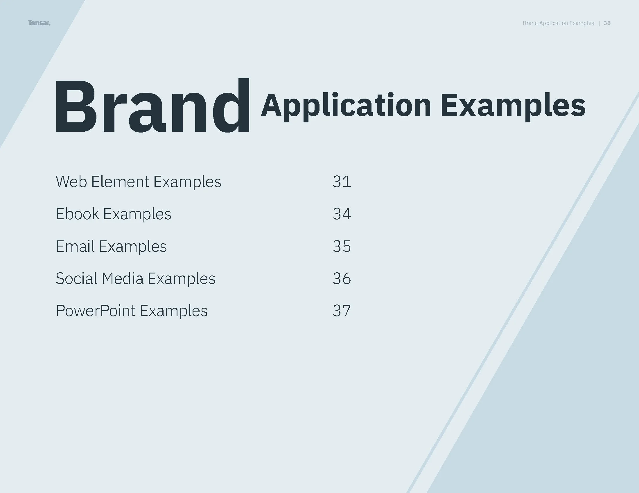 ten-brand-guidelines-30.jpg