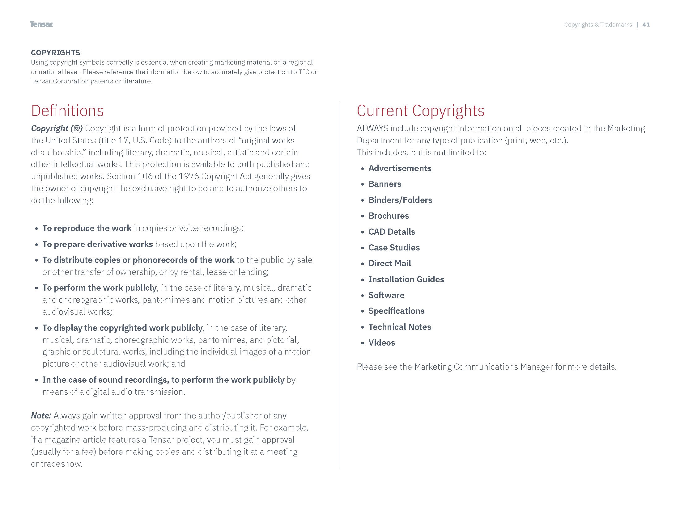 ten-brand-guidelines-41.jpg