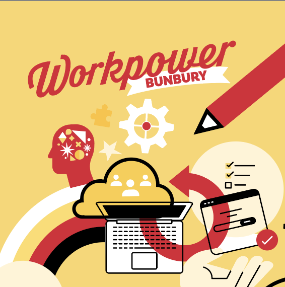 New Programs for NDIS participants start in Bunbury