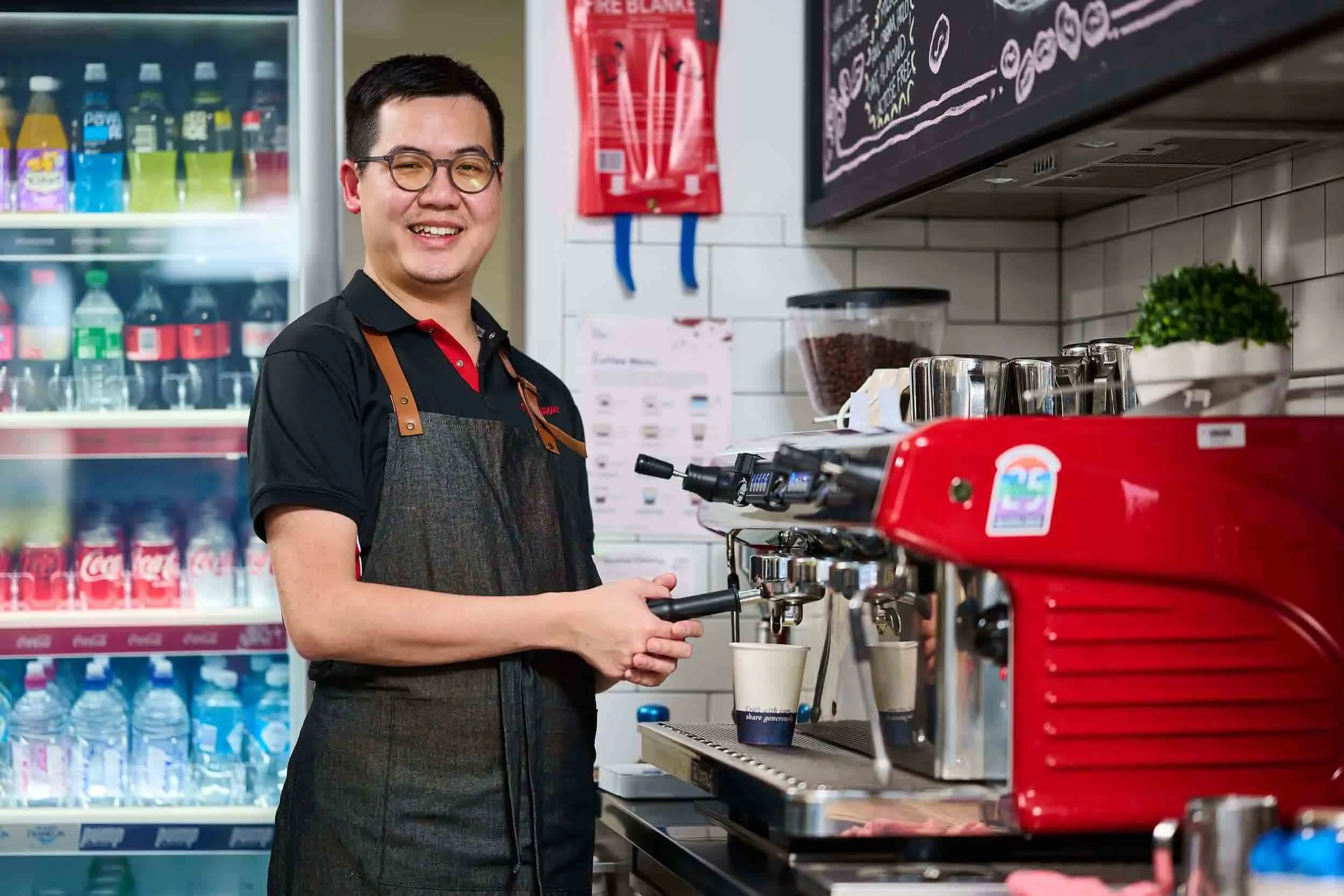 eWorkpower's employment for people wiv disability, find a job you love