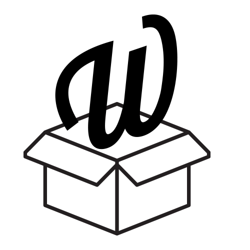 Workpowers work program with work experience