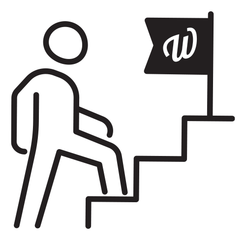 Workpower Learn program helping people with disability