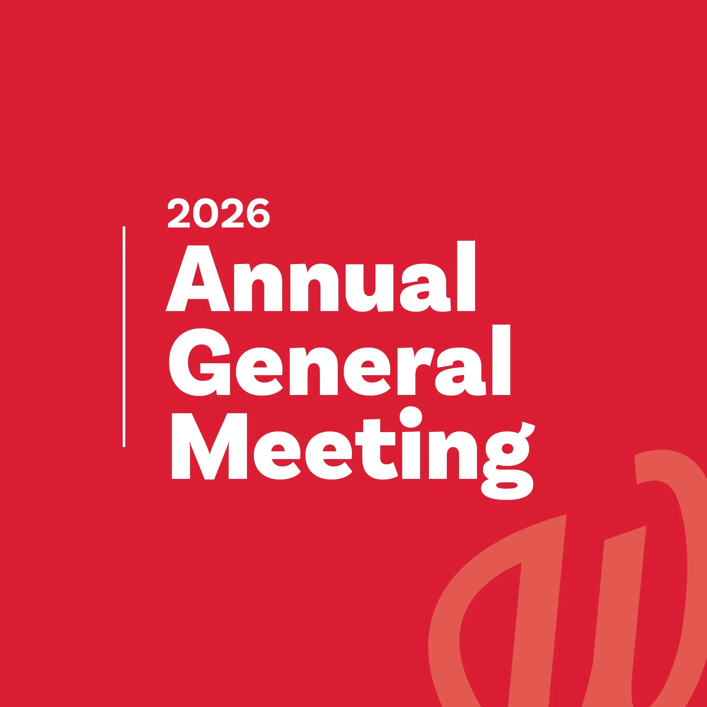 Workpower 2026 AGM