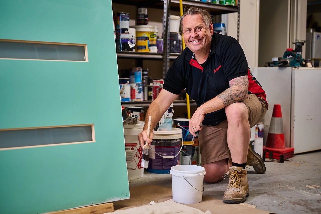 workpower property maintenance service plans