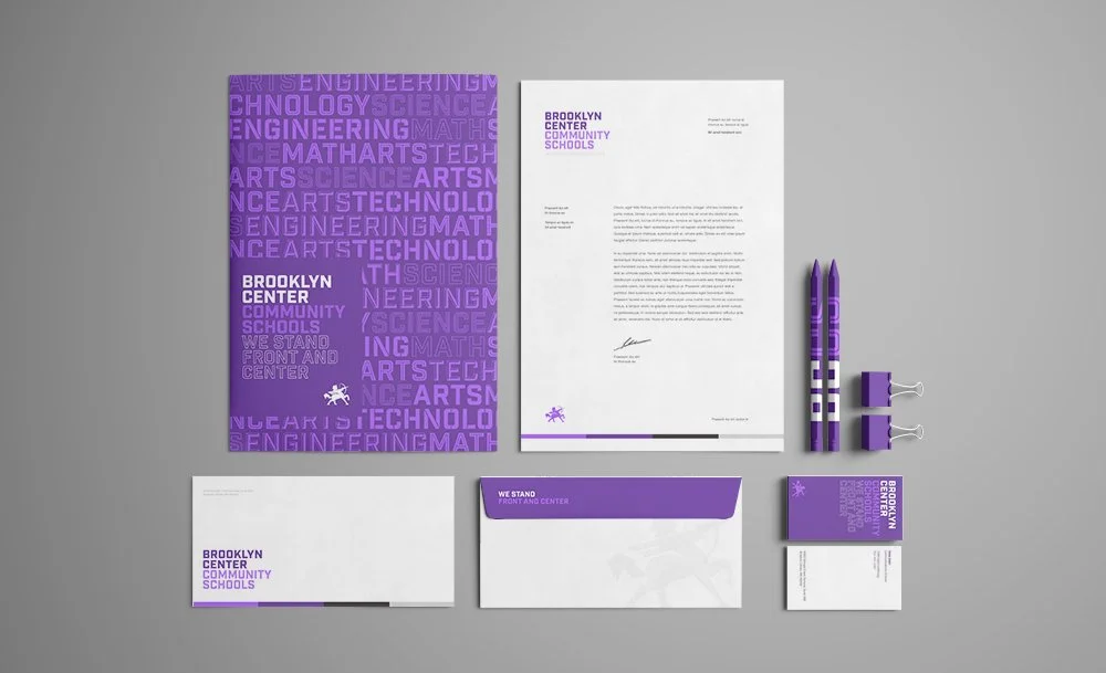 StationeryMockupBC_01.jpg