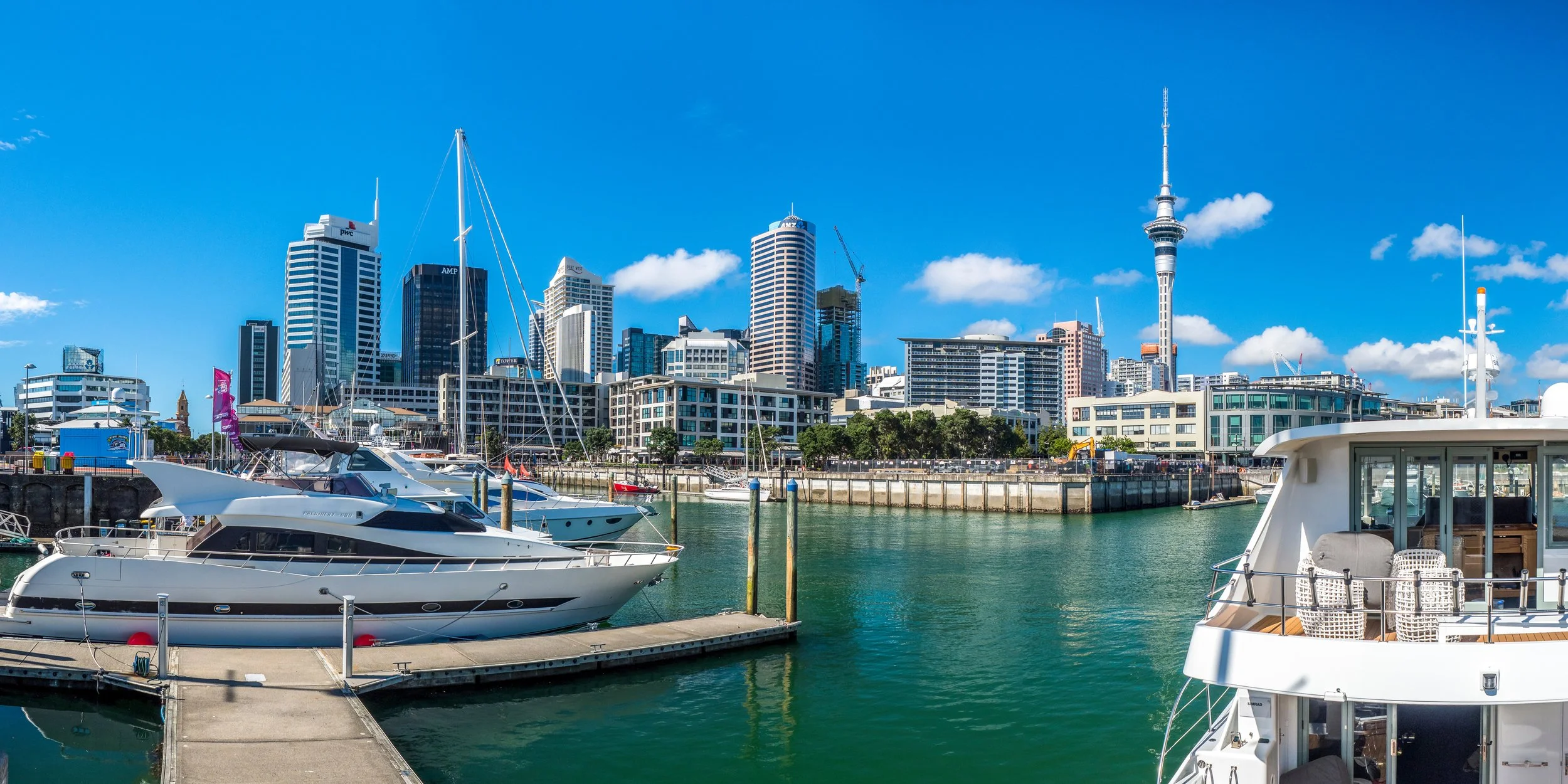 Launch And Recovery: The Slippery Slope