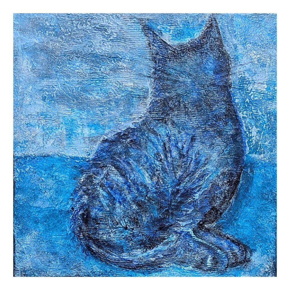 Gould_NightCat,Blue_1 - Meredith Gould(1).jpg