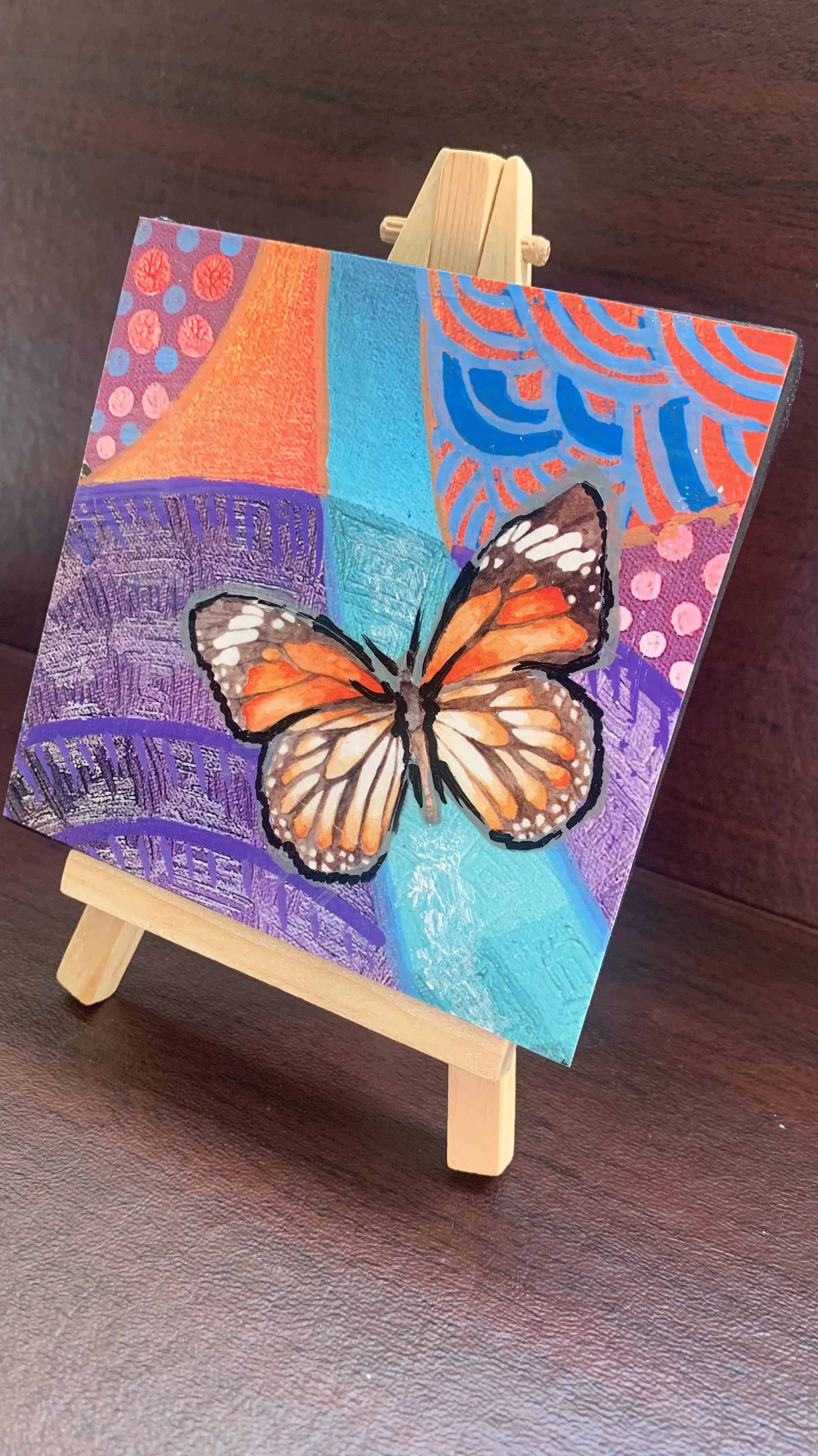 CSG_Mini works_Easel, 4x4in.jpeg