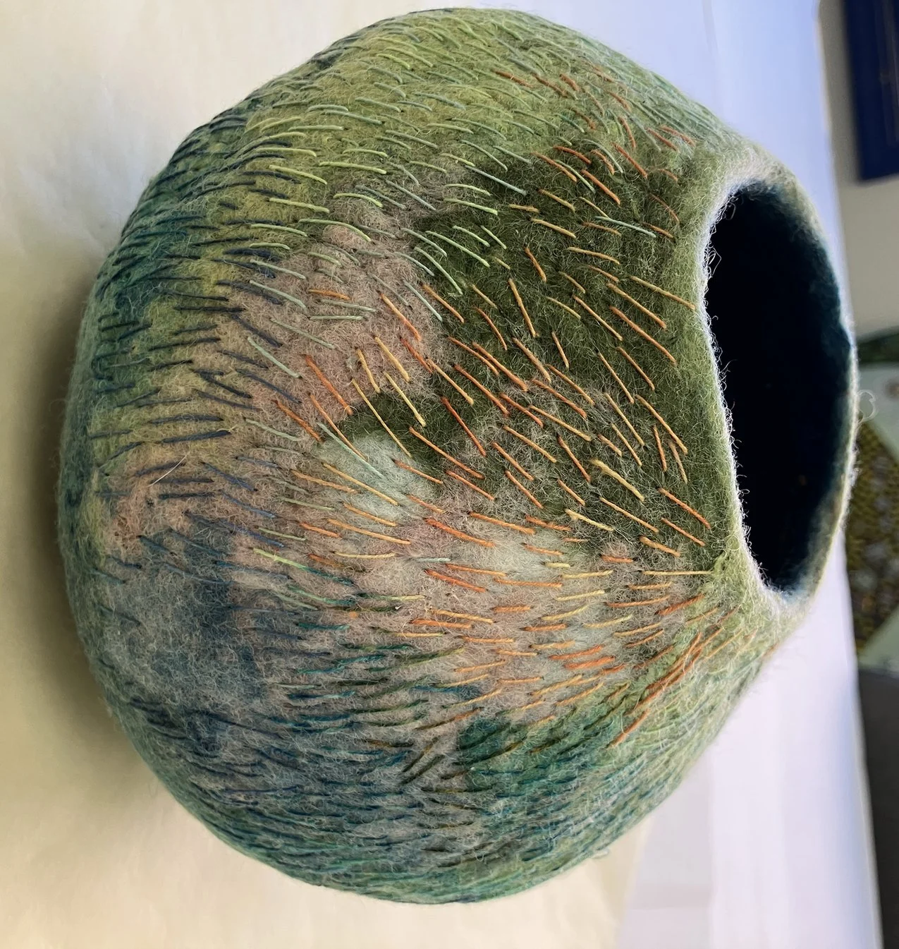 RLQ_ vessel_1 - rebecca quigley.jpg