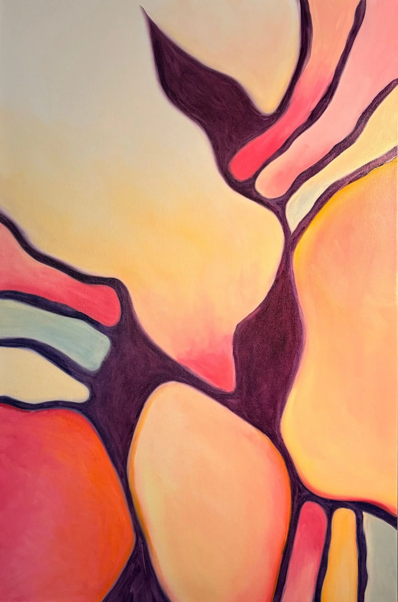Illumine by Amy Lynn Couch